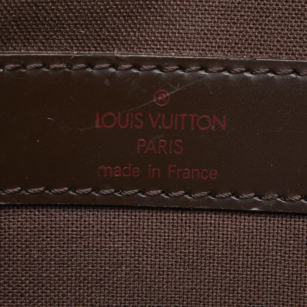 Louis Vuitton louis vuitton